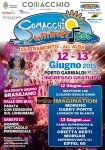 Comacchio Summer Fest