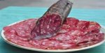 Sagra del Salame 2015