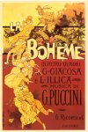 Bohème