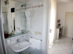 Double Room Bathroom with Shower